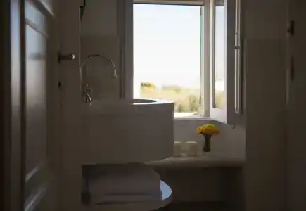 Masseria Il Melograno - 7