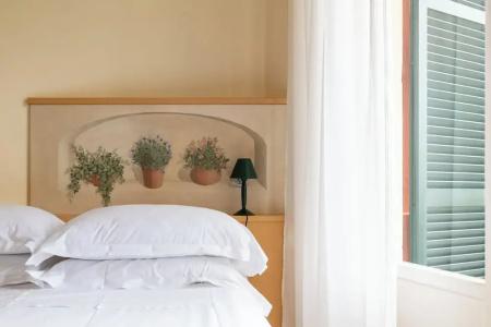 Albergo Minerva - 43