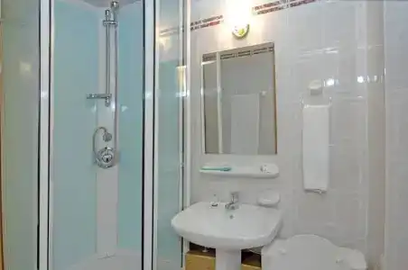 Металлург - 9