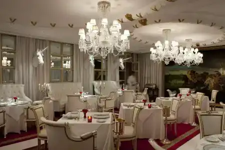 Faena Buenos Aires - 34