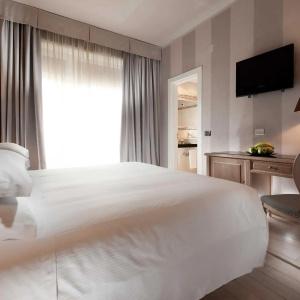 c-hotels Ambasciatori - 7