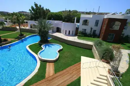Costa Luvi - All Inclusive - 15