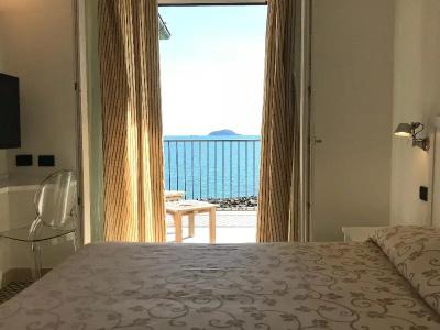 Venere Azzurra - 99