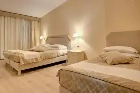 La Locanda - 33