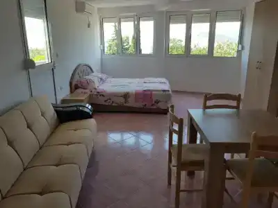 Guest House Dragomir - 33