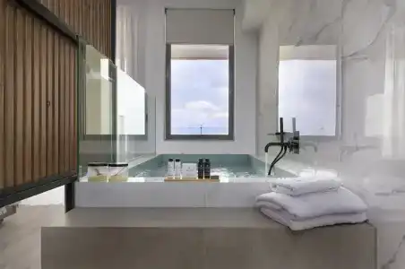 Dyo Suites - 22