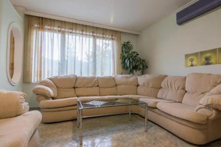 Boutique Guest House Ikonomov - 74