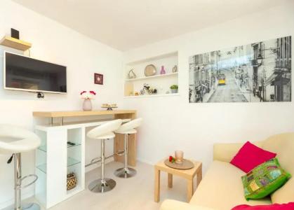 Guest House Steel - 20