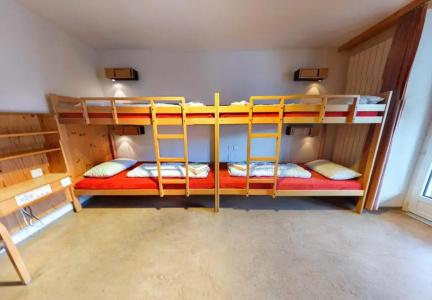 Davos Youth Hostel - 49