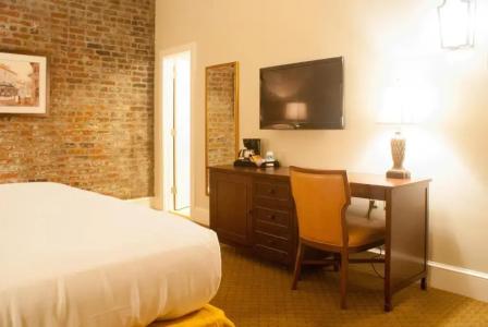 French Market Inn - 19