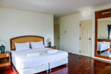Seastar Properties - 20
