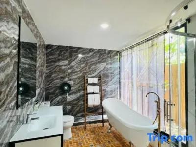 Sasi Nonthaburi - 30