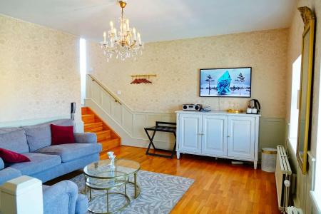 Best Western Strand - 83