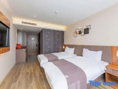 Kyriad Dijon Est - Quetigny - 31