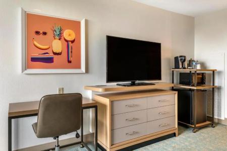 Holiday Inn Orlando – Disney Springs™ Area, An Ihg - 58