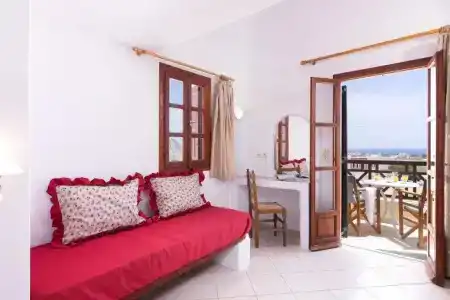 Mandilaria Studios - 54