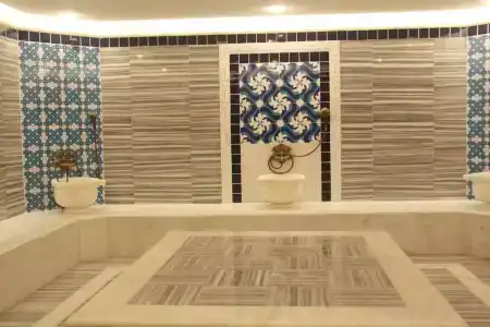 Telmessos Select - Adult Only (+16) - All Inclusive - 18