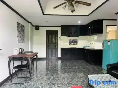 Nr Nanai Patong - 98