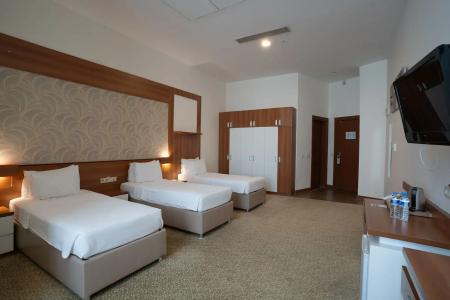 Kule & Spa - 1