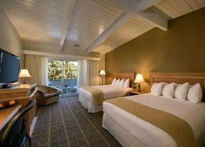 Best Western Plus - 60