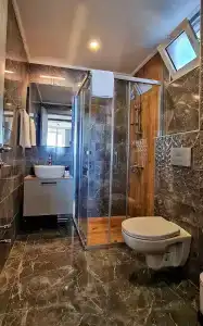 Let'stay Panorama Suites - 10
