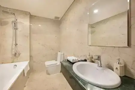 Eden Ocean View - 9