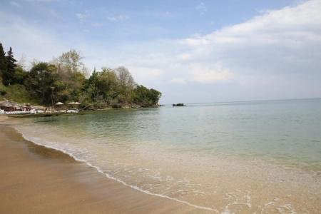 Sinop Antik Otel - 16