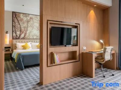 Silver Worlds Resorts - 65