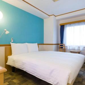 Toyoko Inn Stadium-mae No.2 - 40