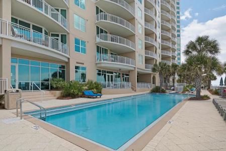 Aqua Beach by Panhandle Getaways - 14
