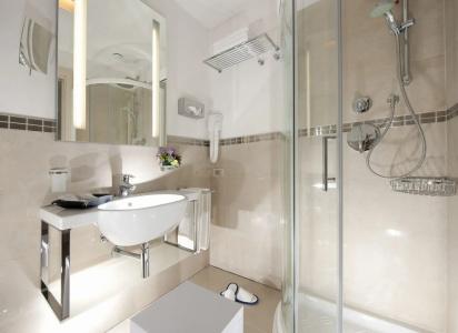 Mercure Rimini Artis - 24