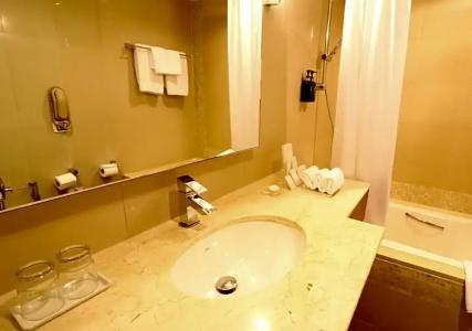 Dusit Princess Chiang Mai - 52