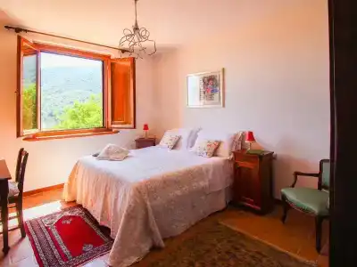 Agriturismo Boschi di Montecalvi - 227