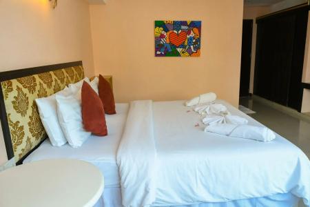 Krabi Heaven - 2