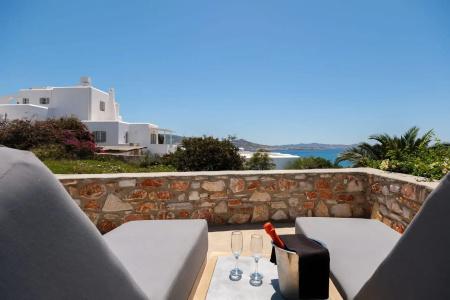 Paros Agnanti - 188
