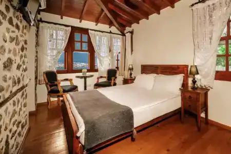 Villa Turka - 50