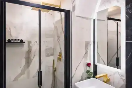 Citykey Napoli - 50