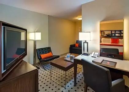 The Warwick Rittenhouse Square - 63