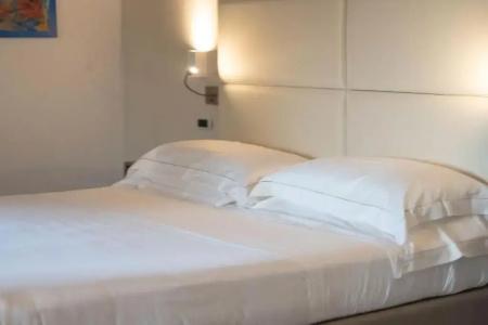 Le Cappuccinelle Suites&Spa - 40