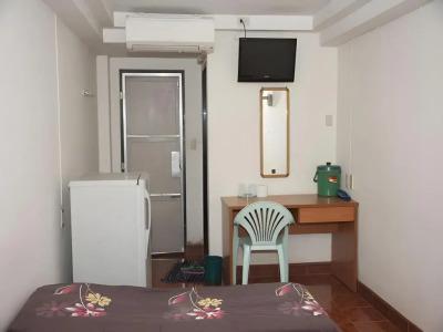 Petchsiri Boutique - 8