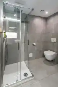 b&b Cirman - 32