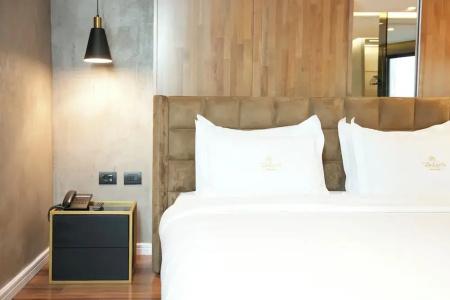 La Suite Boutique - 163