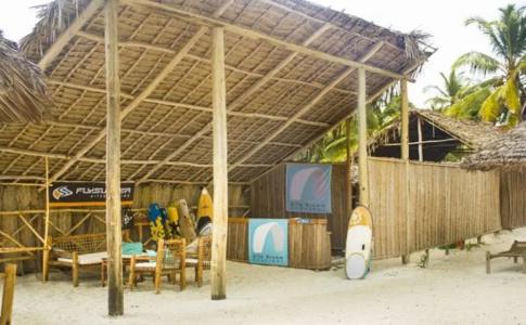 Dhow Inn Boutique - 22