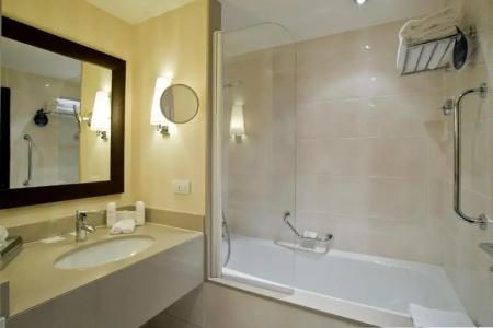 Radisson Blu Paris-Boulogne - 9