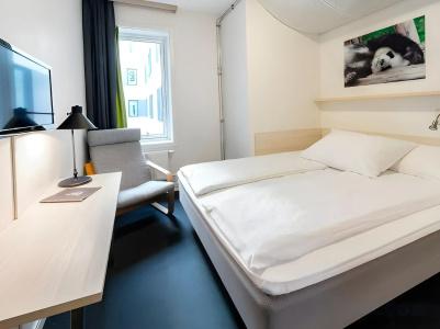 SmartOslo - 32
