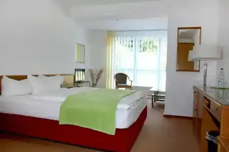 WaldEhrental - 10