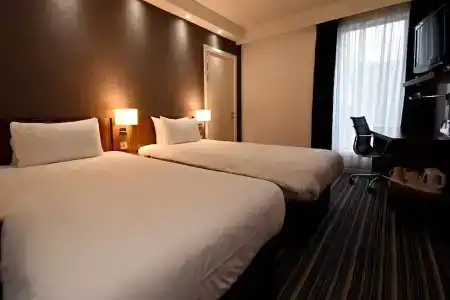 Holiday Inn Express Manchester City Centre Arena, An Ihg - 69