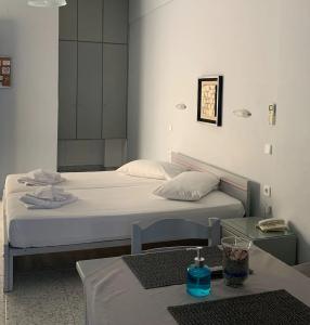 Ermis Suites - 29