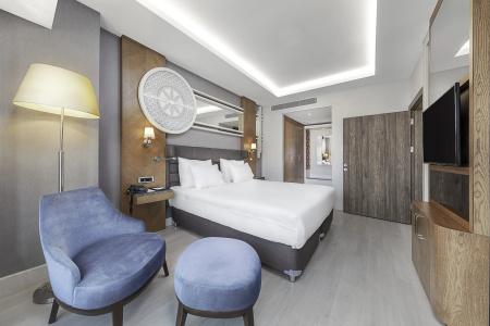 Dedeman Tokat - 3