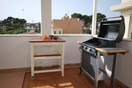 Apartamentos Alborada - 51